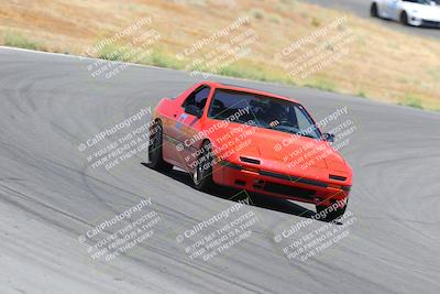 media/Jun-17-2023-Speed Ventures (Sat) [[a60324b5d0]]/2-Orange/Turn 9/